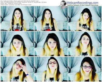 webcams-jasmine4-public-show-06_01_2015-04_28_42