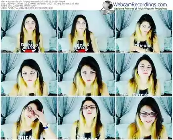 webcams-jasmine4-public-show-06_01_2015-04_28_42