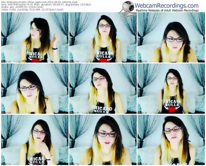 webcams-jasmine4-public-show-06_01_2015-04_56_44
