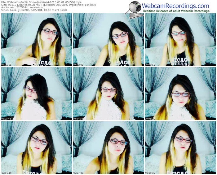 webcams-jasmine4-public-show-06_01_2015-05_15_00