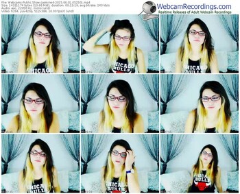 webcams-jasmine4-public-show-06_01_2015-05_25_01