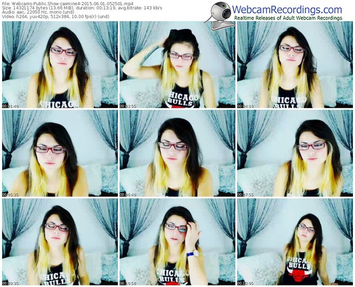 webcams-jasmine4-public-show-06_01_2015-05_25_01