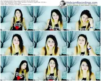 webcams-jasmine4-public-show-06_01_2015-05_55_08