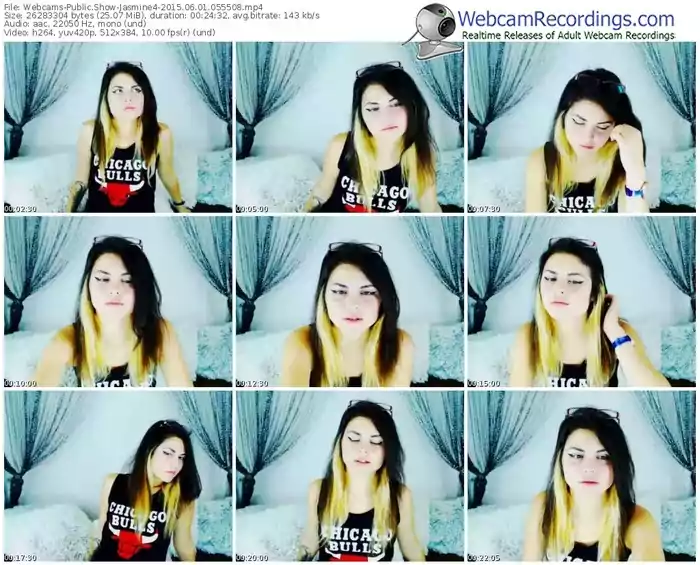 webcams-jasmine4-public-show-06_01_2015-05_55_08