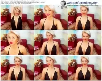 webcams-jaydents-public-show-06_01_2015-11_52_03