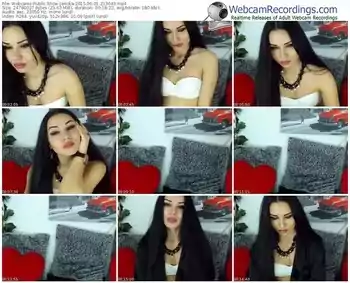 webcams-jemika-public-show-06_01_2015-21_36_43