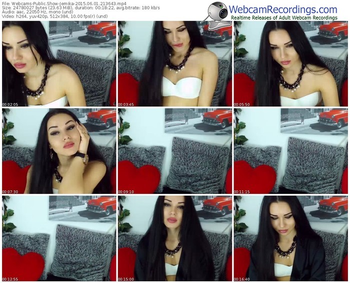 webcams-jemika-public-show-06_01_2015-21_36_43