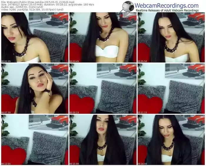 webcams-jemika-public-show-06_01_2015-21_36_43