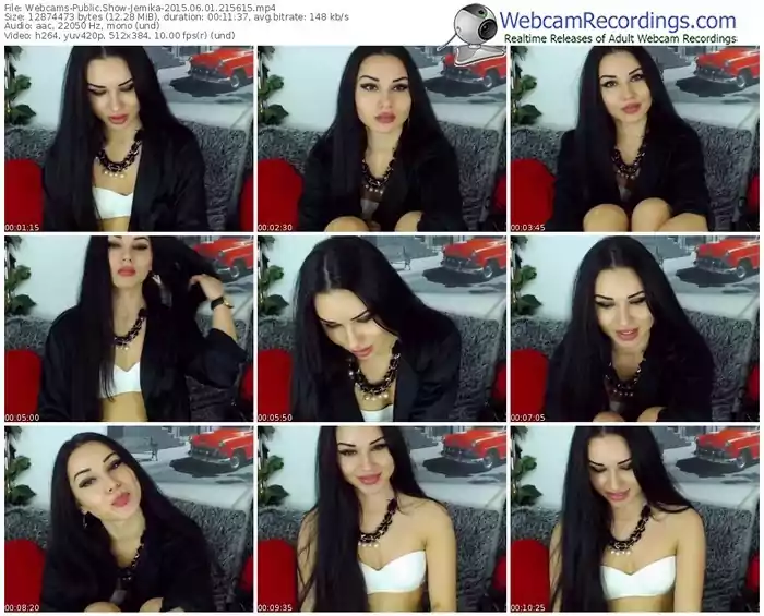 webcams-jemika-public-show-06_01_2015-21_56_15