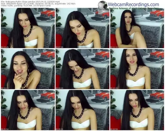 webcams-jemika-public-show-06_01_2015-22_26_04