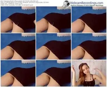 webcams-jessw-public-show-06_01_2015-09_11_08