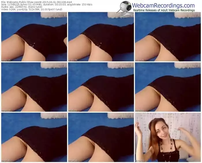 webcams-jessw-public-show-06_01_2015-09_11_08