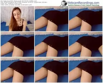 webcams-jessw-public-show-06_01_2015-10_08_11