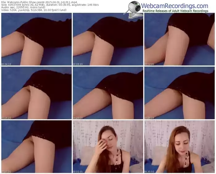 webcams-jessw-public-show-06_01_2015-14_10_11