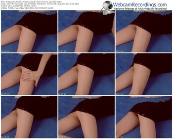 webcams-jessw-public-show-06_01_2015-16_23_50