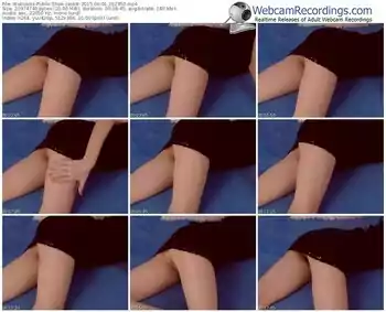 webcams-jessw-public-show-06_01_2015-16_23_50