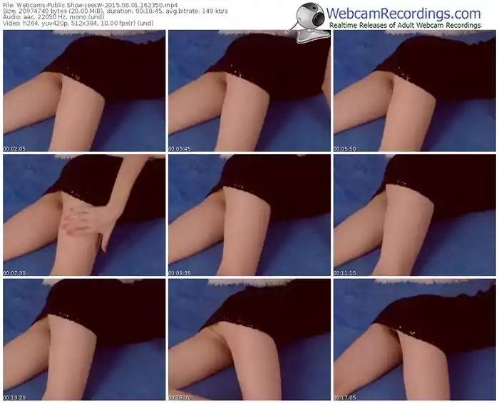 webcams-jessw-public-show-06_01_2015-16_23_50
