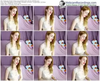 webcams-jessyardent-public-show-06_01_2015-15_59_48