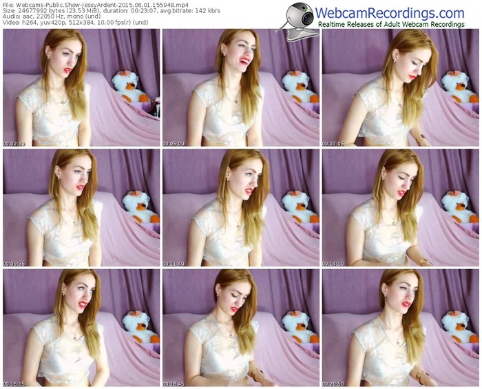 webcams-jessyardent-public-show-06_01_2015-15_59_48