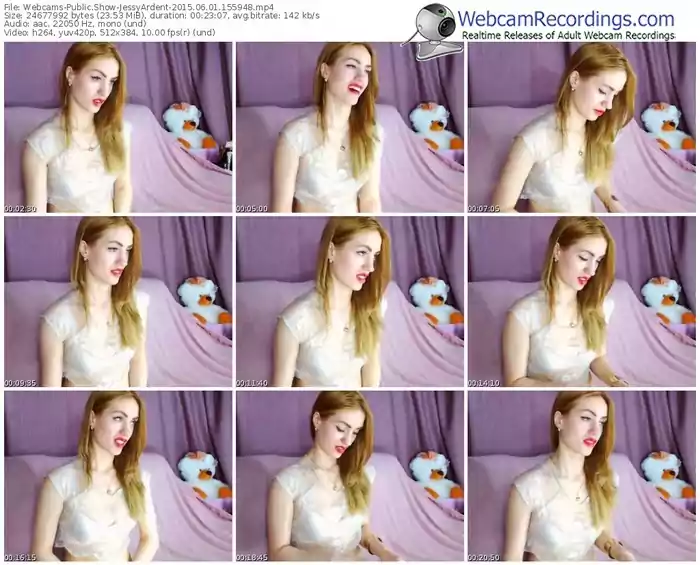 webcams-jessyardent-public-show-06_01_2015-15_59_48