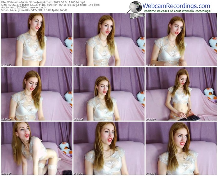 webcams-jessyardent-public-show-06_01_2015-17_05_34