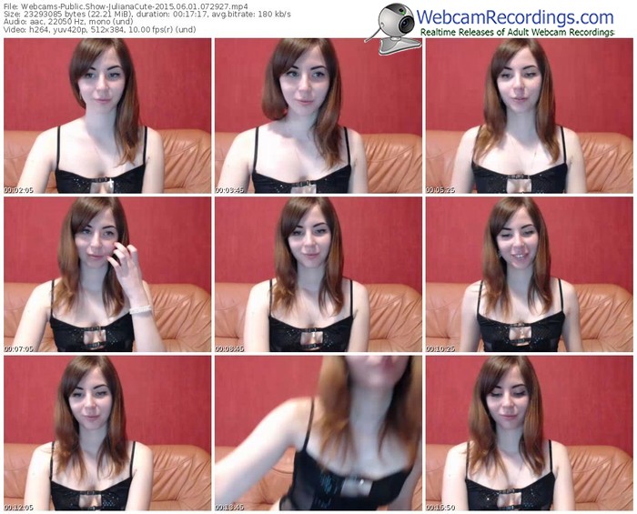 webcams-julianacute-public-show-06_01_2015-07_29_27