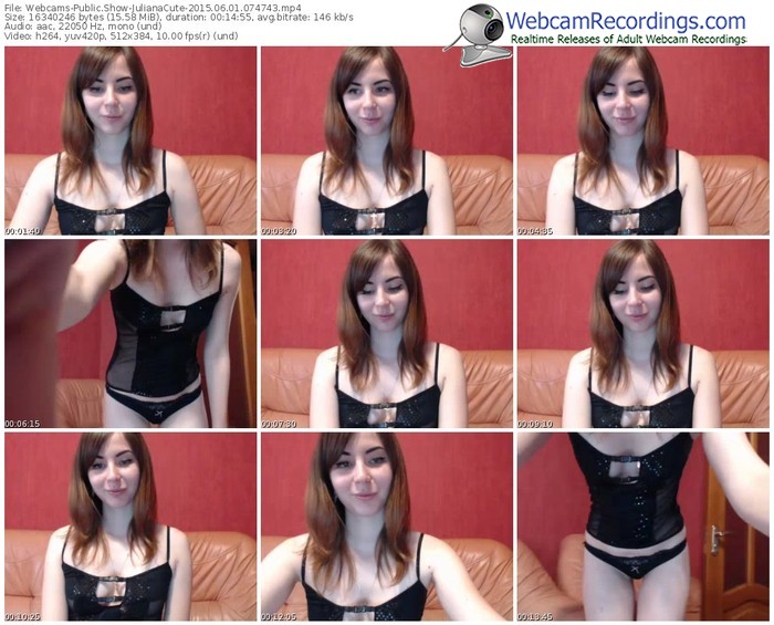 webcams-julianacute-public-show-06_01_2015-07_47_43