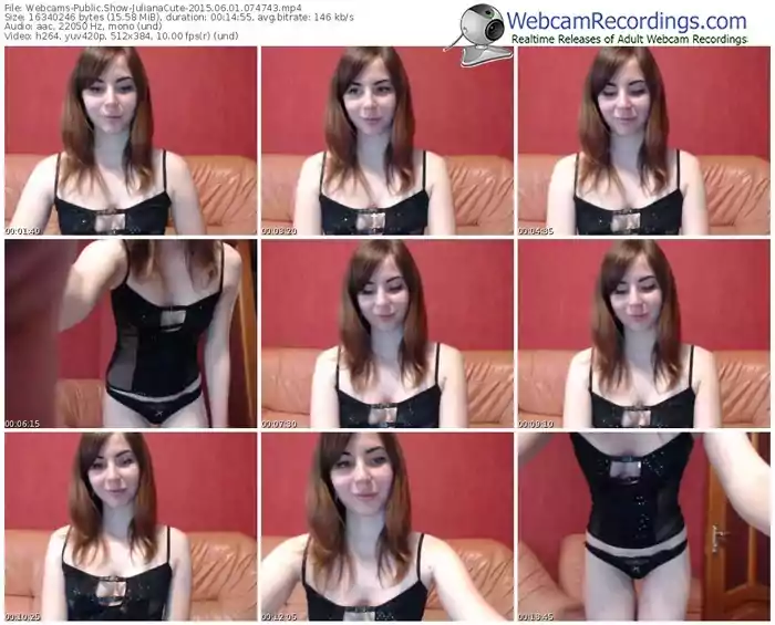 webcams-julianacute-public-show-06_01_2015-07_47_43