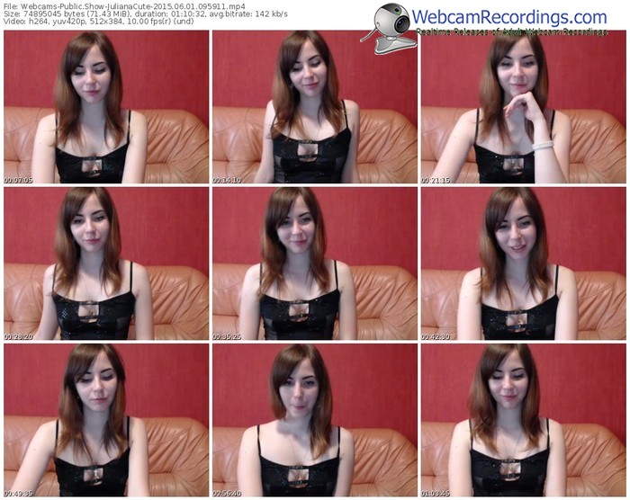 webcams-julianacute-public-show-06_01_2015-09_59_11