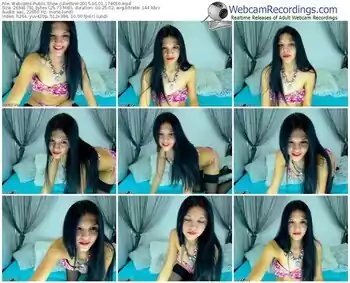 webcams-juliettew-public-show-06_01_2015-17_46_50