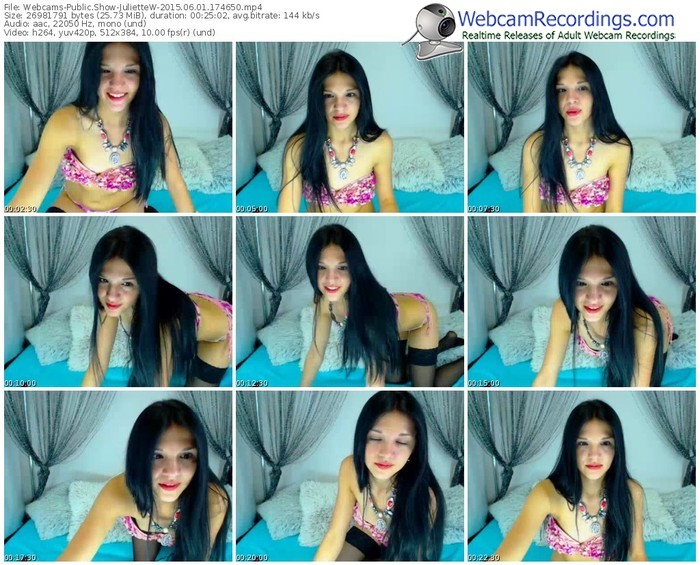 webcams-juliettew-public-show-06_01_2015-17_46_50