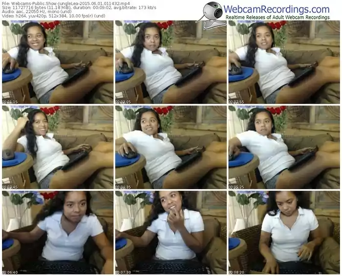 webcams-junglelea-public-show-06_01_2015-01_14_32