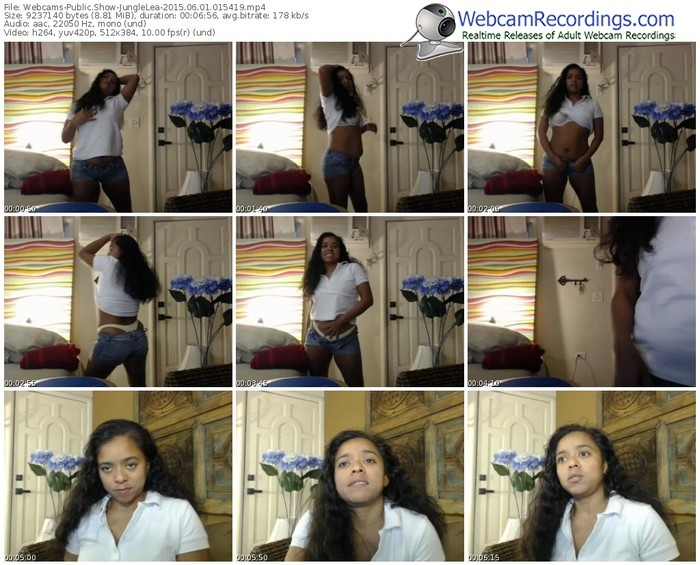 webcams-junglelea-public-show-06_01_2015-01_54_19
