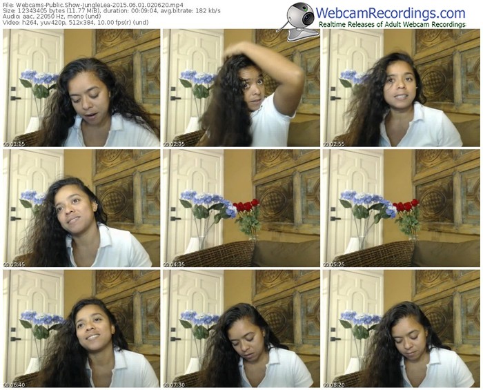 webcams-junglelea-public-show-06_01_2015-02_06_20