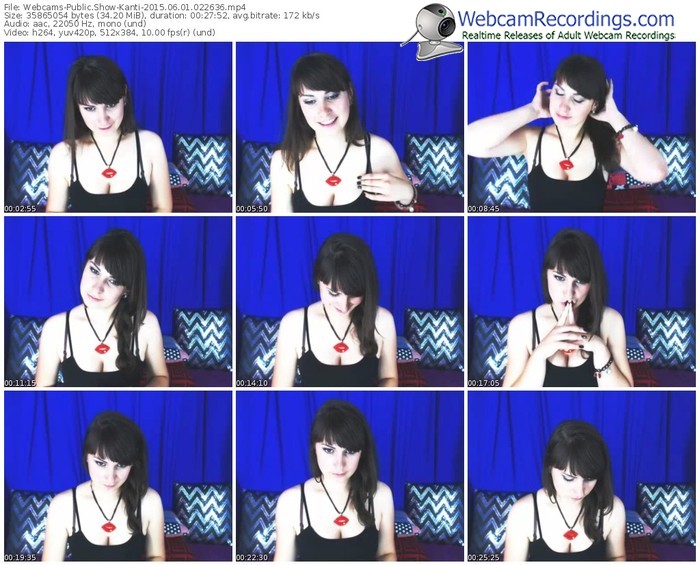 webcams-kanti-public-show-06_01_2015-02_26_36