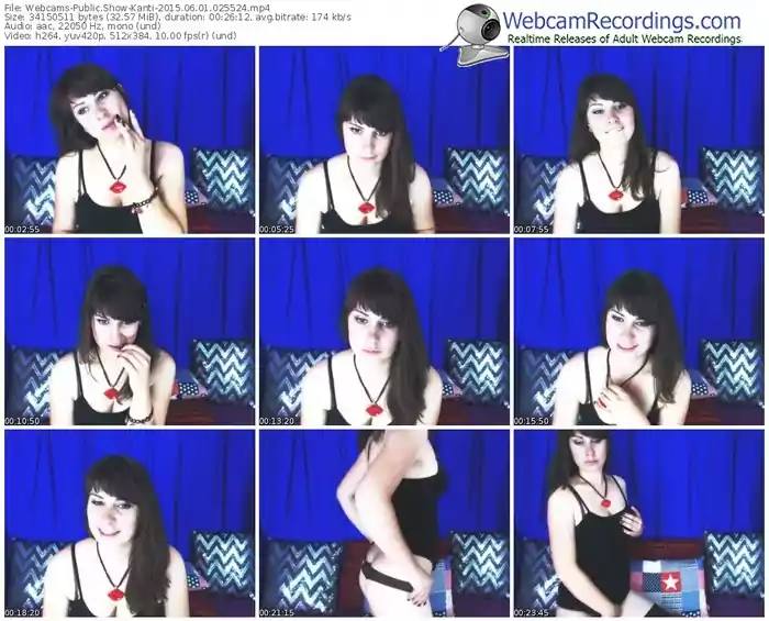 webcams-kanti-public-show-06_01_2015-02_55_24