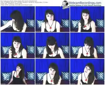 webcams-kanti-public-show-06_01_2015-03_32_39