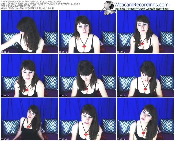 webcams-kanti-public-show-06_01_2015-03_32_39