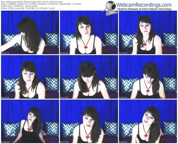 webcams-kanti-public-show-06_01_2015-03_32_39