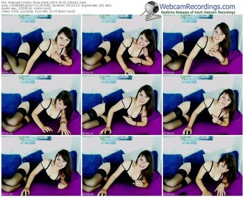 webcams-kanti-public-show-06_01_2015-10_04_11