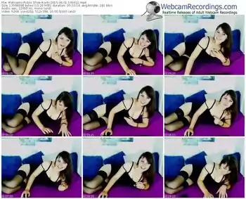 webcams-kanti-public-show-06_01_2015-10_04_11