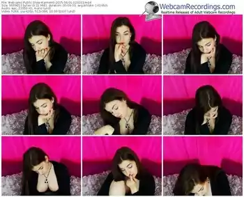 webcams-karmens-public-show-06_01_2015-02_02_03