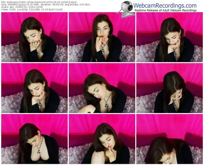 webcams-karmens-public-show-06_01_2015-02_02_03