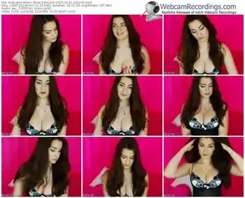 webcams-karmens-public-show-06_01_2015-20_12_46