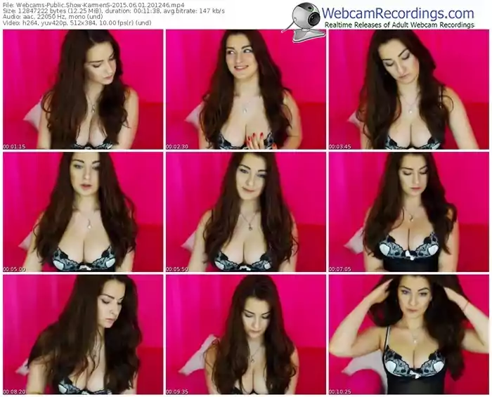 webcams-karmens-public-show-06_01_2015-20_12_46