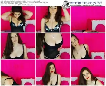 webcams-karmens-public-show-06_01_2015-20_40_54