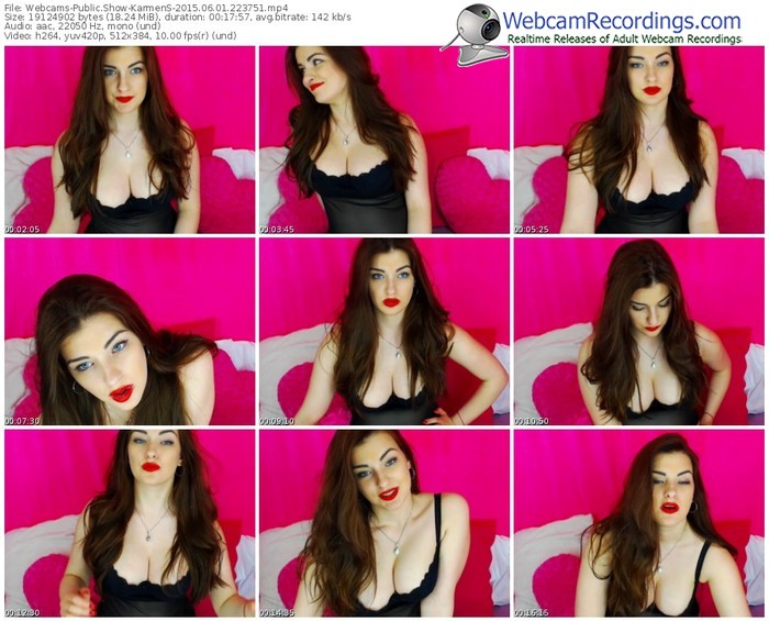 webcams-karmens-public-show-06_01_2015-22_37_51