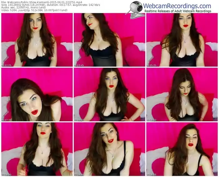 webcams-karmens-public-show-06_01_2015-22_37_51