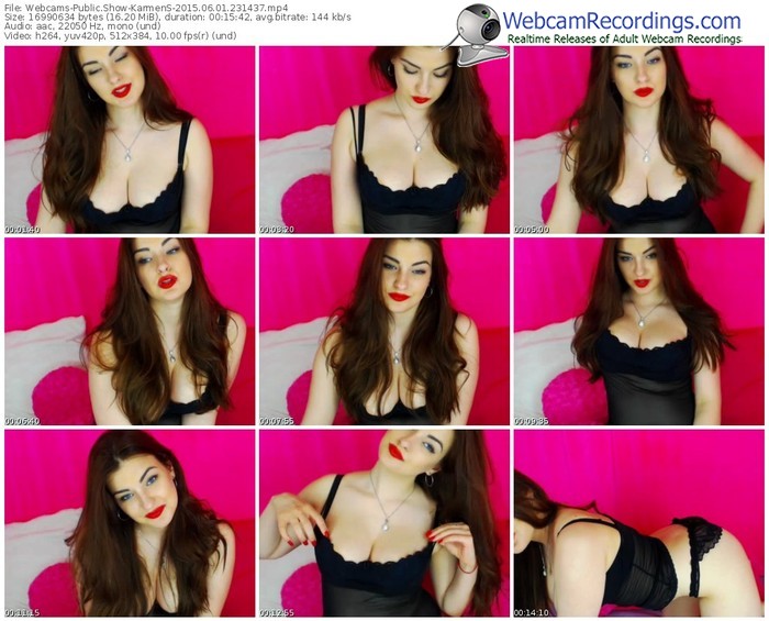 webcams-karmens-public-show-06_01_2015-23_14_37
