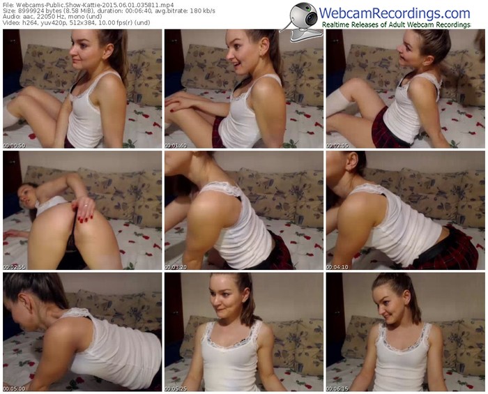 webcams-kattie-public-show-06_01_2015-03_58_11